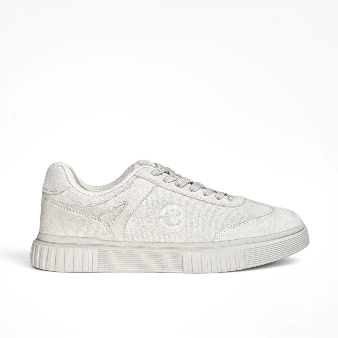 Tenis Badar Croydon para hombre
