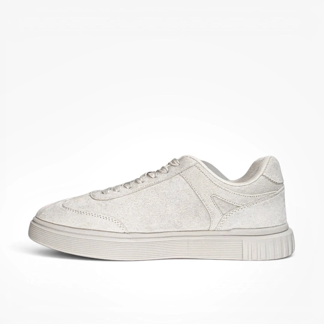Tenis Badar Croydon para hombre