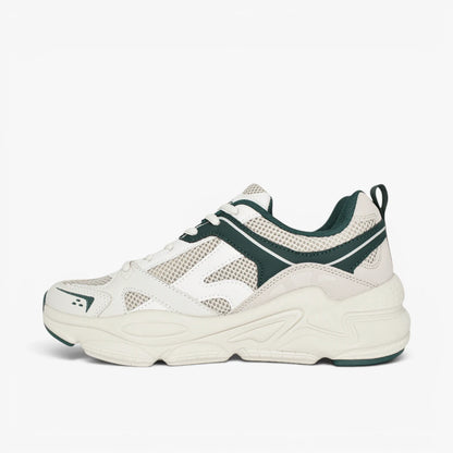 Tenis Yaqoj Croydon para hombre