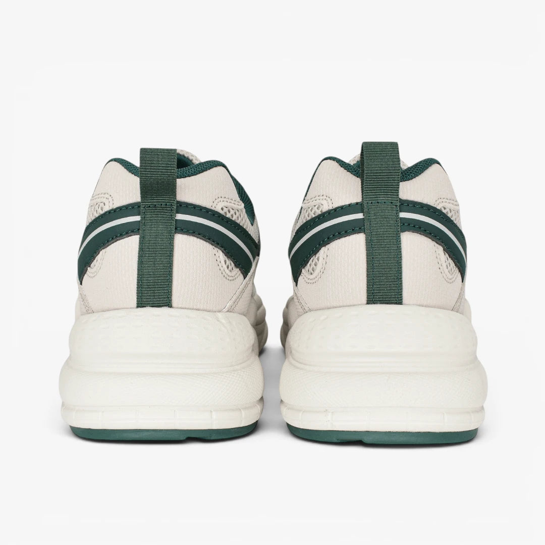 Tenis Yaqoj Croydon para hombre
