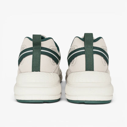 Tenis Yaqoj Croydon para hombre
