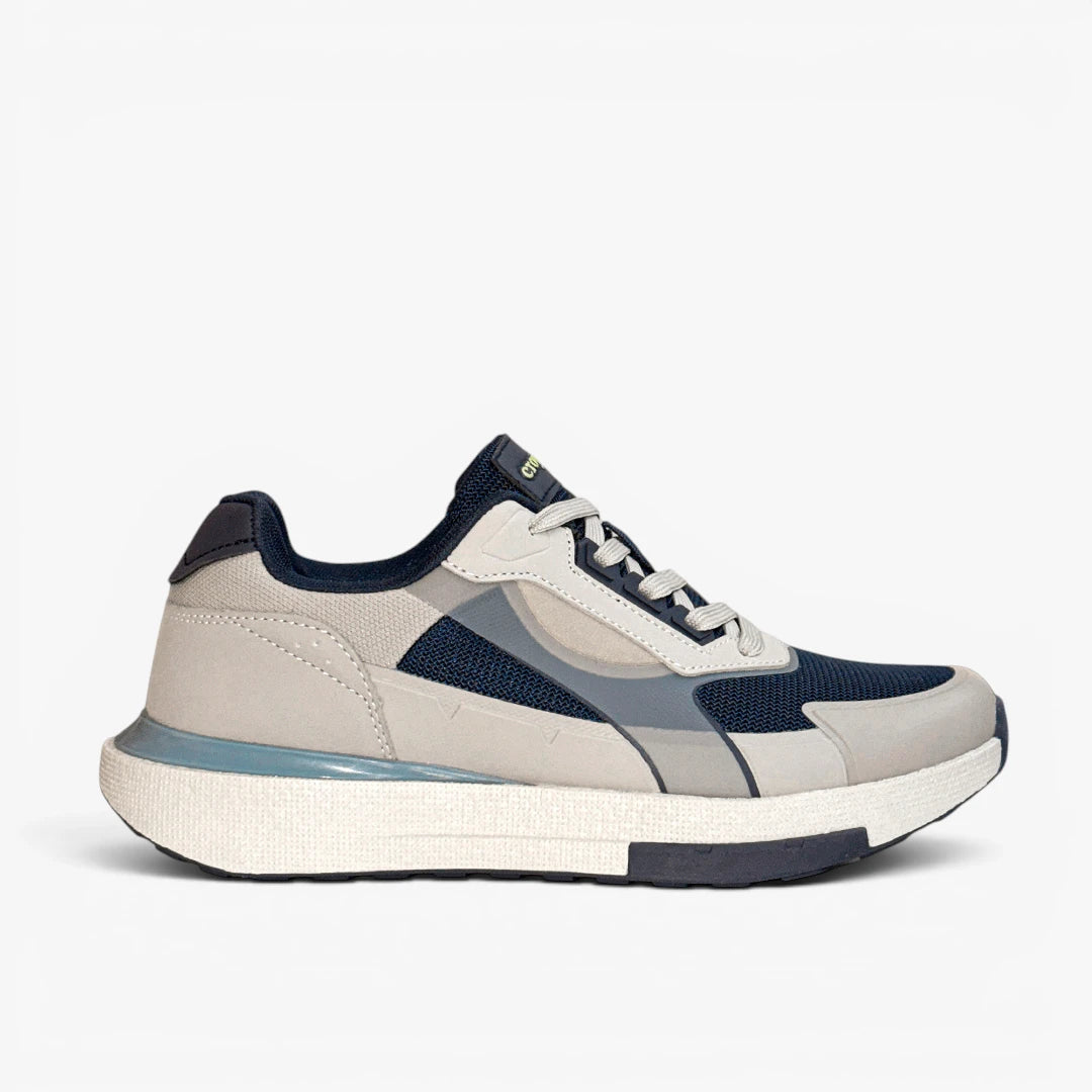 Tenis Fytep Croydon para hombre