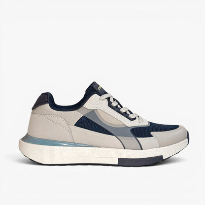 Tenis Fytep Croydon para hombre