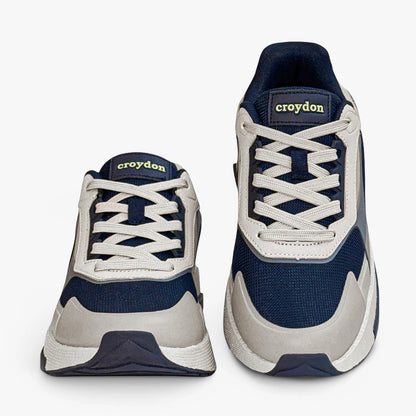 Tenis Fytep Croydon para hombre