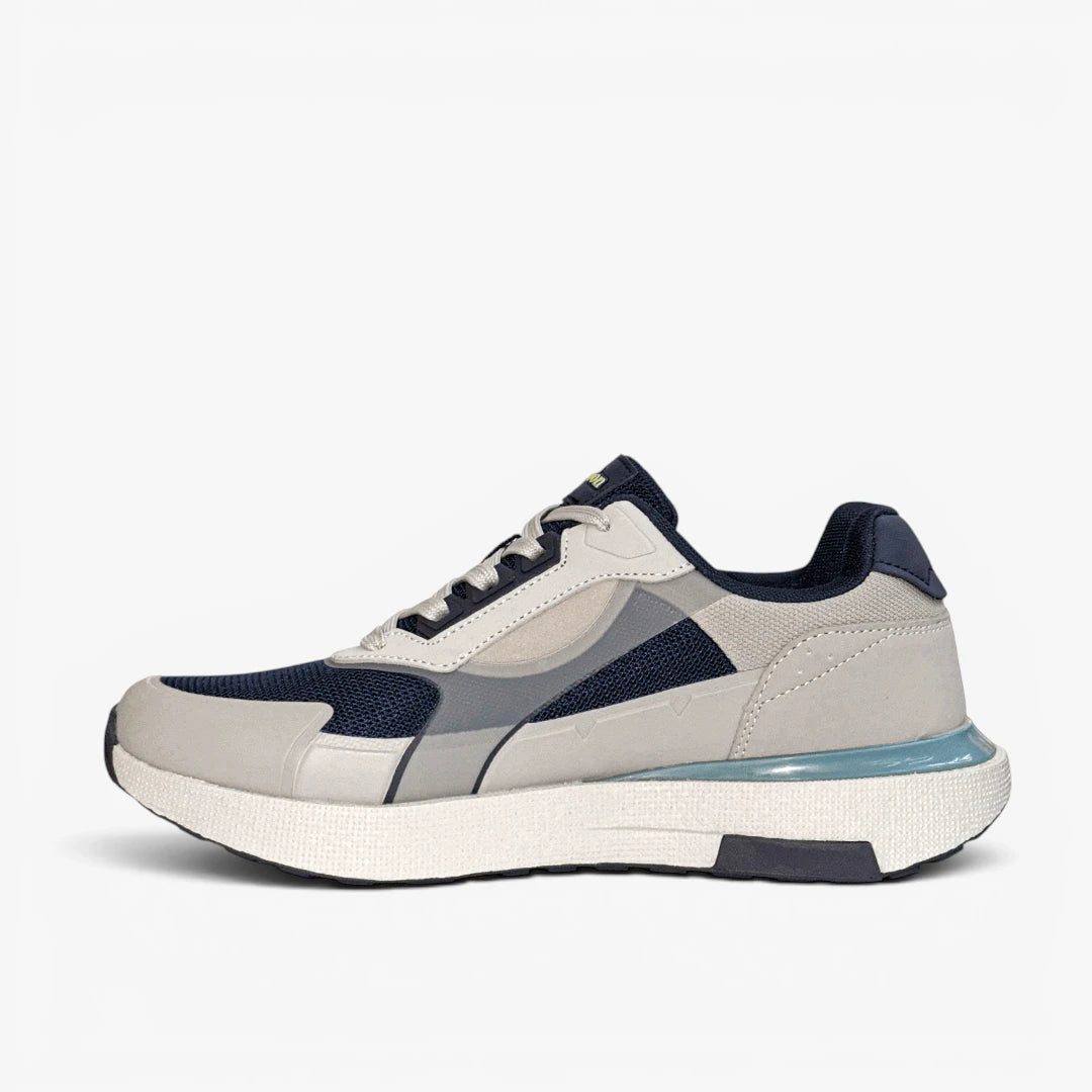 Tenis Fytep Croydon para hombre