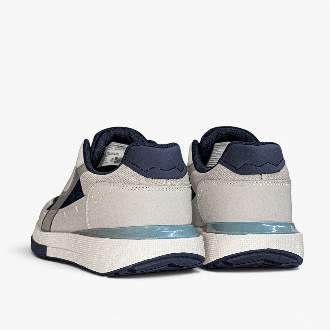 Tenis Fytep Croydon para hombre