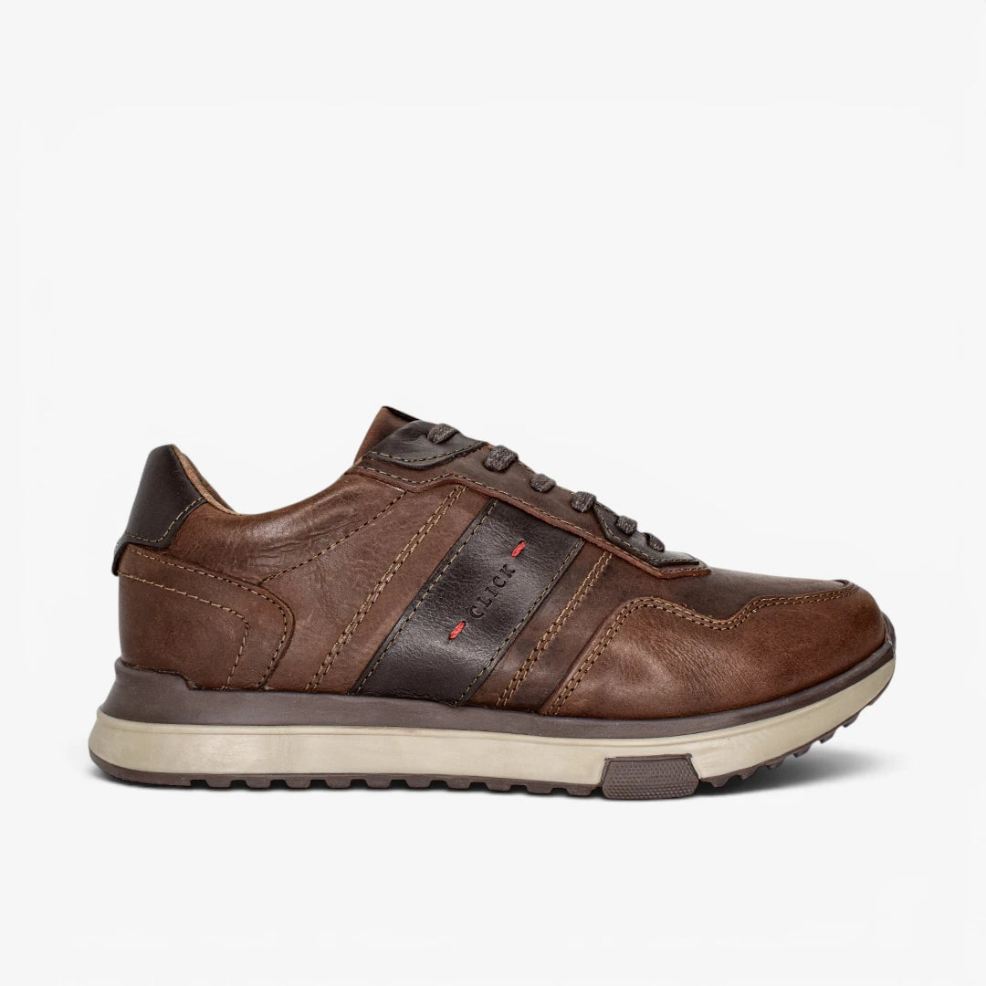 Tenis para hombre