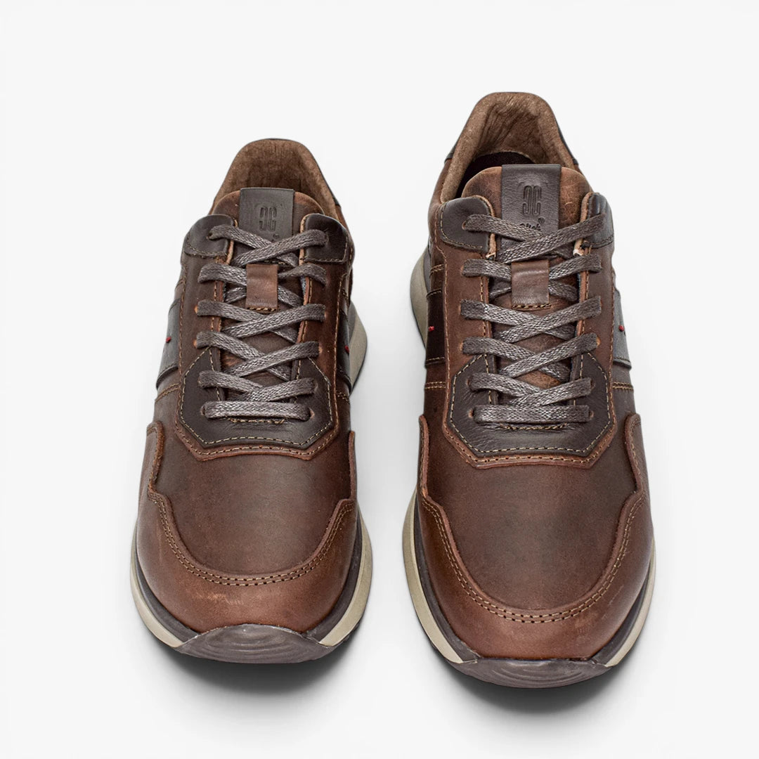 Tenis para hombre