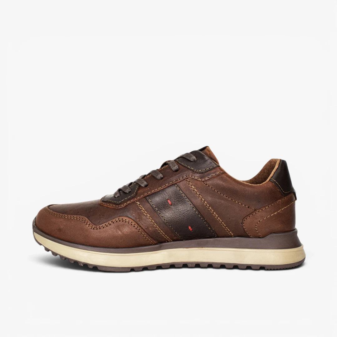 Tenis para hombre