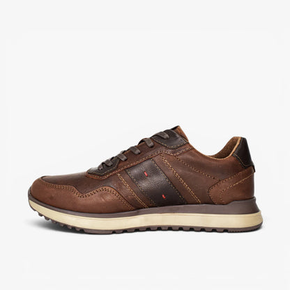 Tenis para hombre