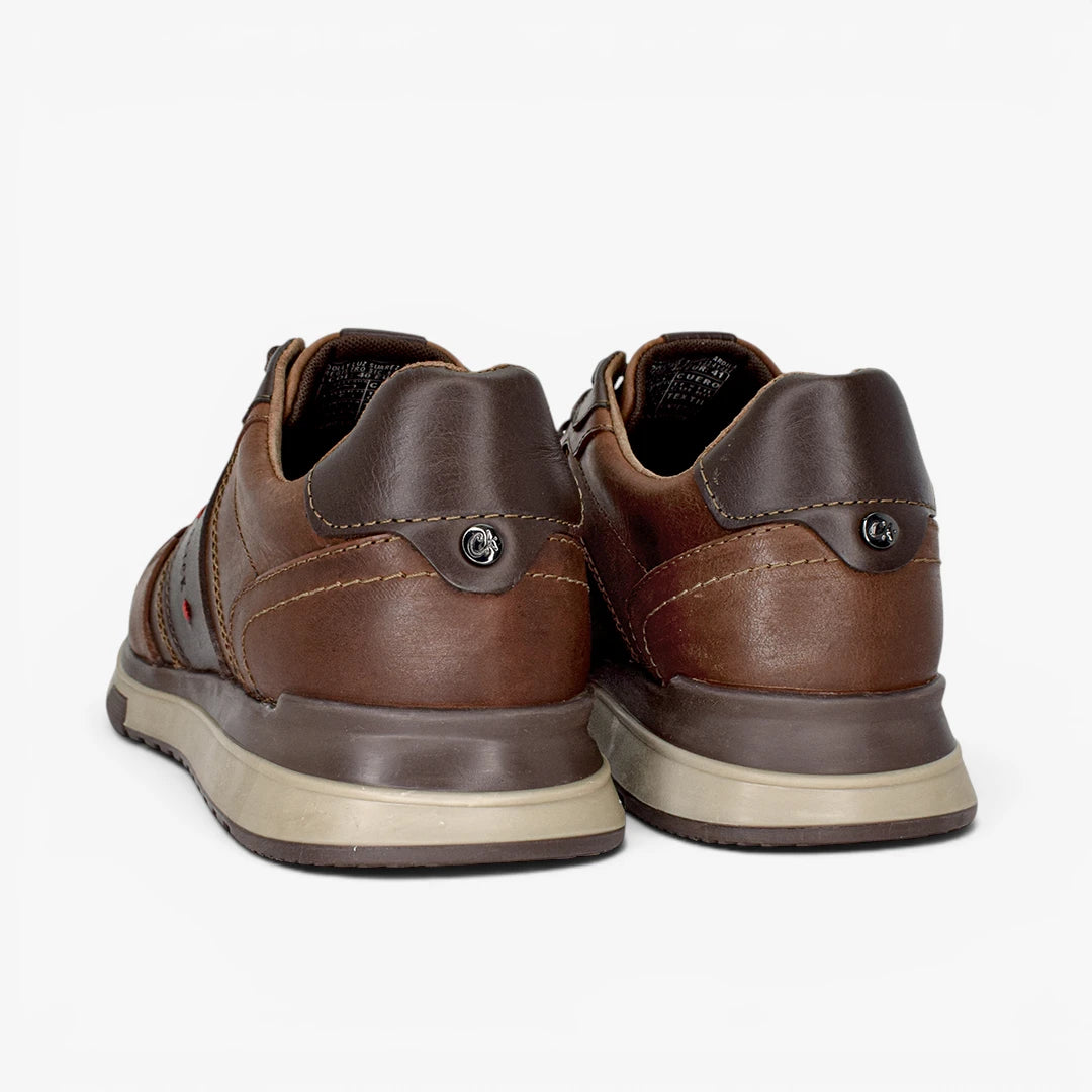 Tenis para hombre