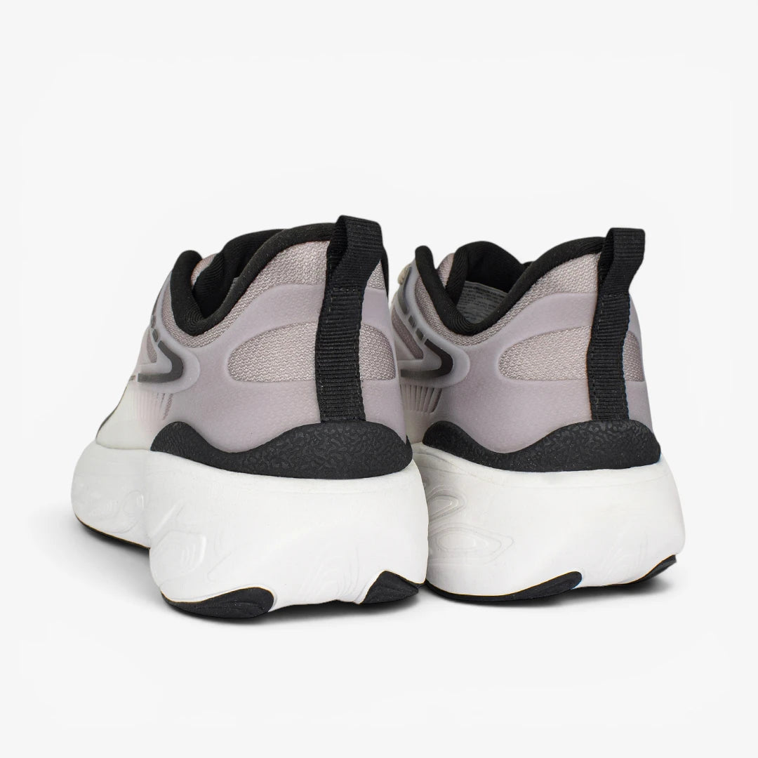 Tenis Qajoy Croydon para hombre en color blanco