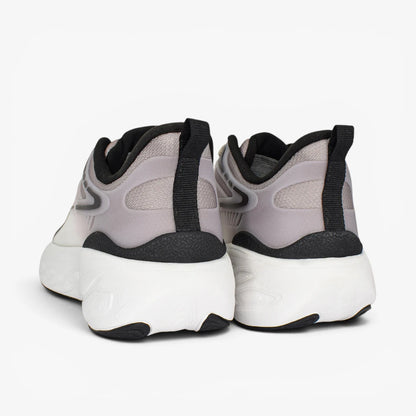 Tenis Qajoy Croydon para hombre en color blanco