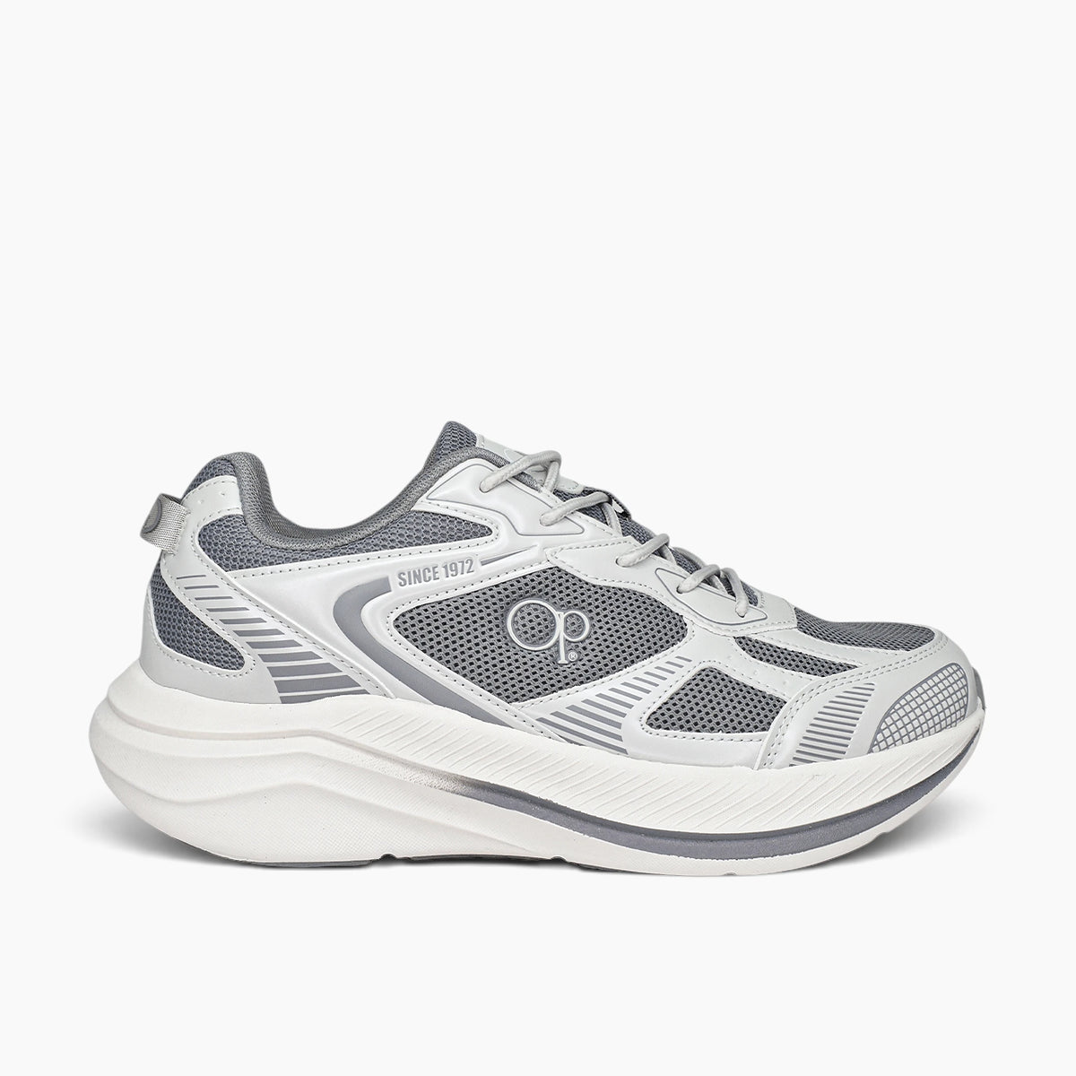 Tenis OP para hombre