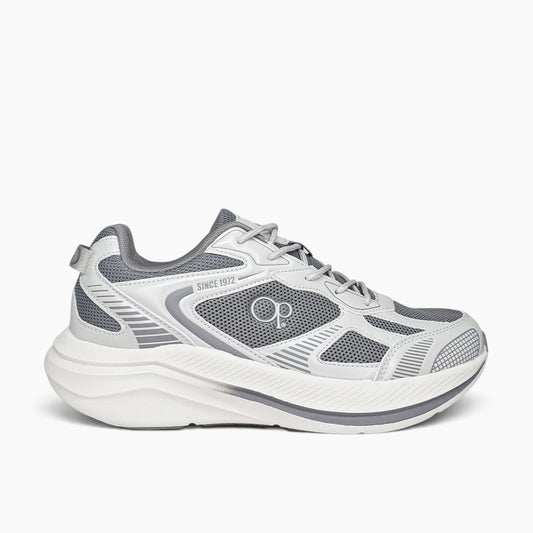 Tenis OP para hombre
