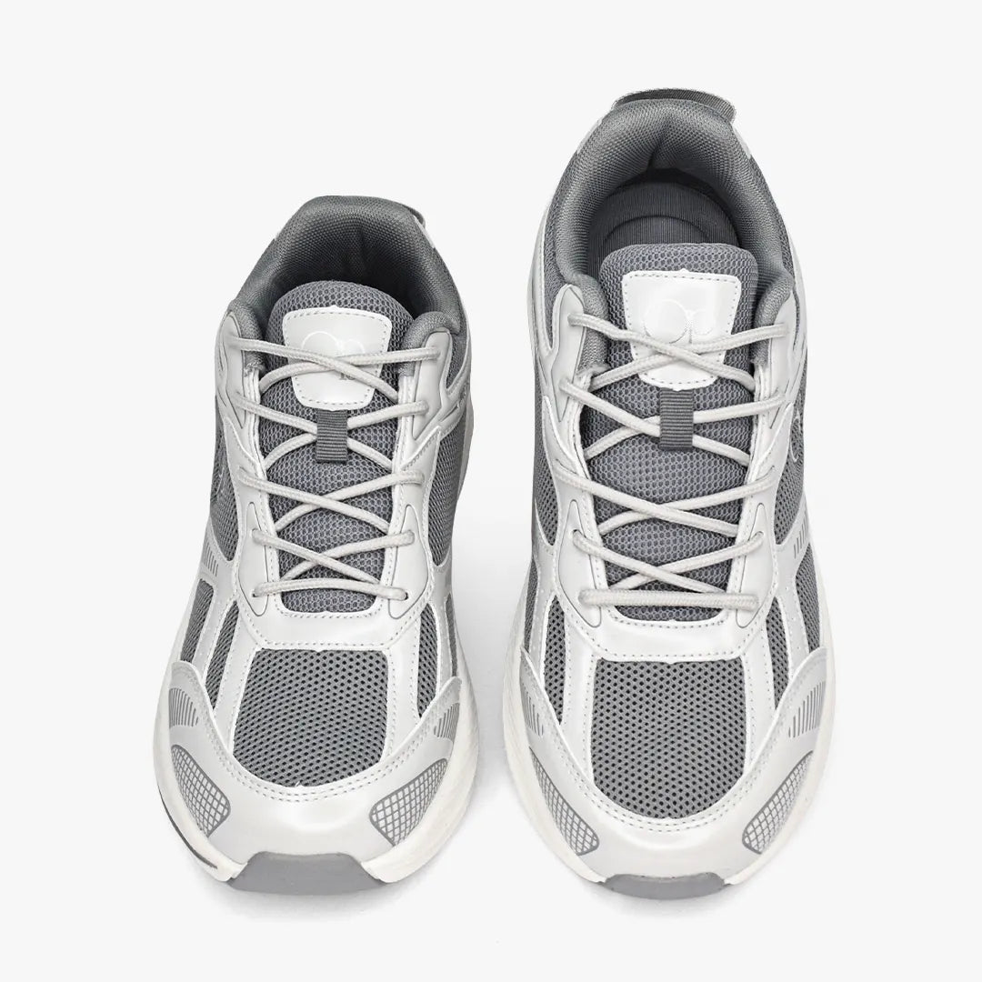 Tenis OP para hombre