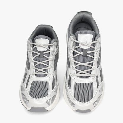 Tenis OP para hombre