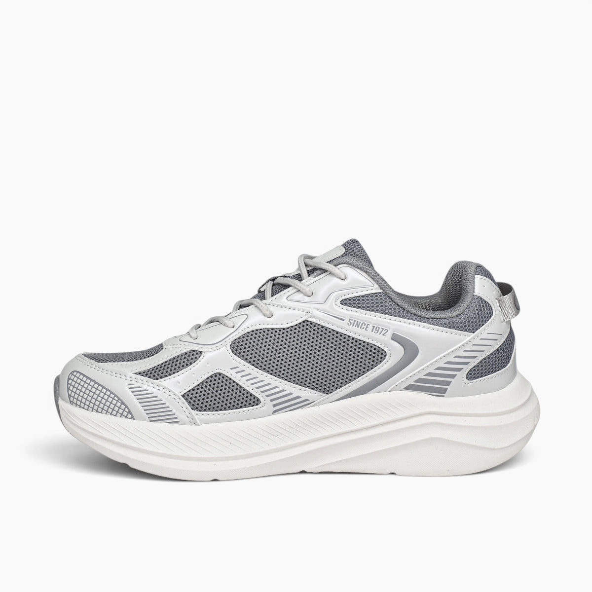 Tenis OP para hombre