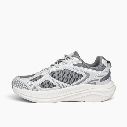 Tenis OP para hombre