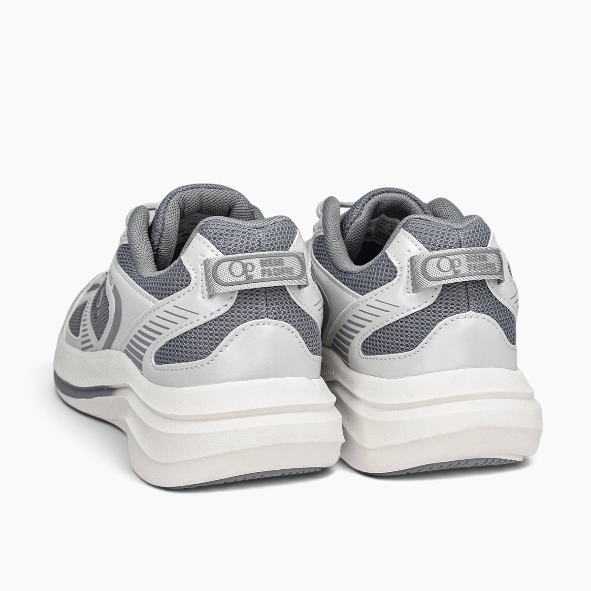 Tenis OP para hombre