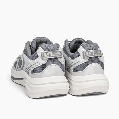 Tenis OP para hombre