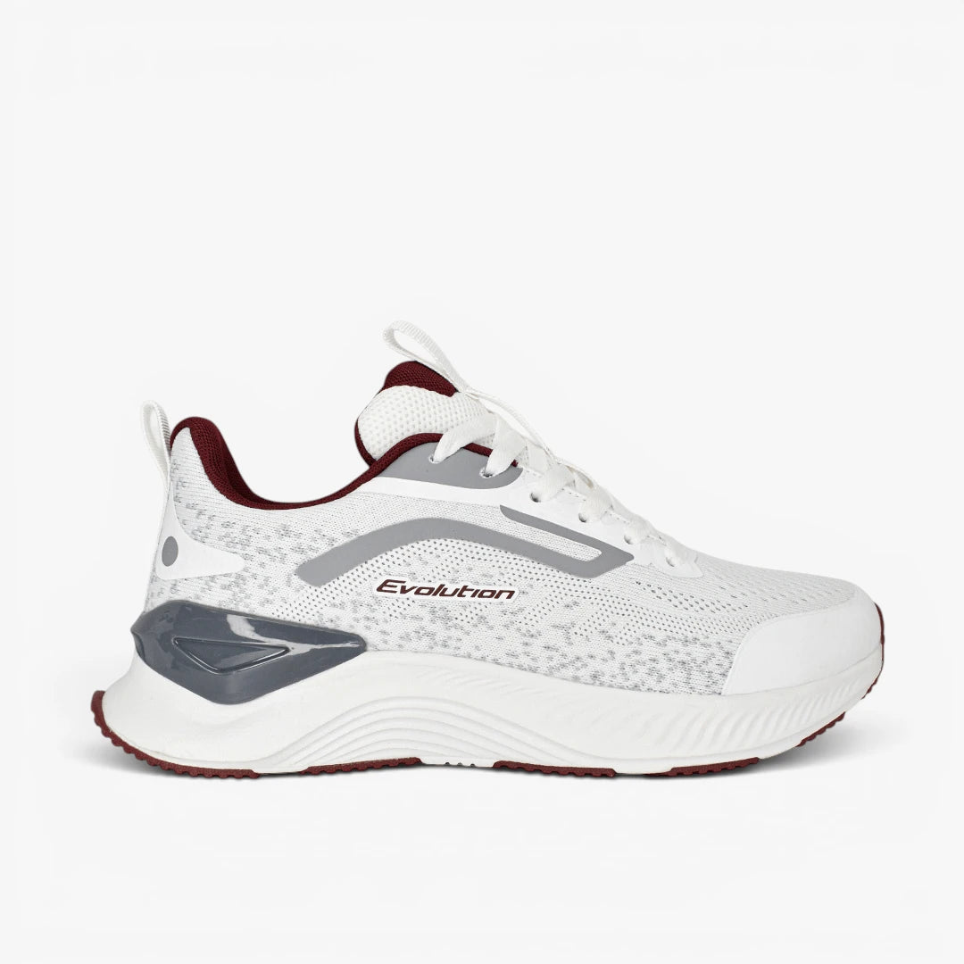 Tenis Habar Croydon para hombre