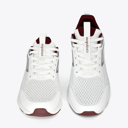 Tenis Habar Croydon para hombre