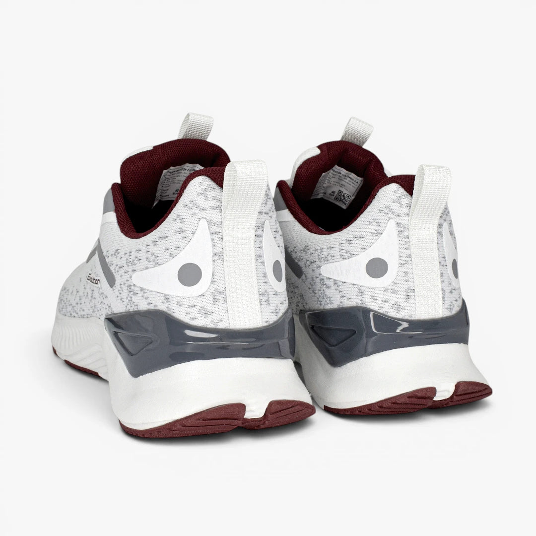 Tenis Habar Croydon para hombre