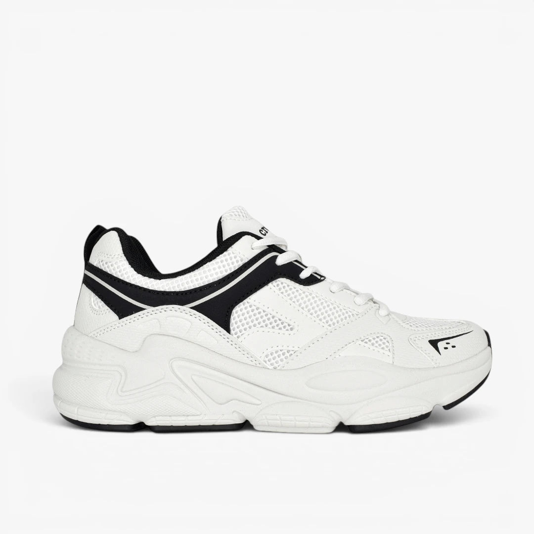 Tenis Yaqoj Croydon para hombre
