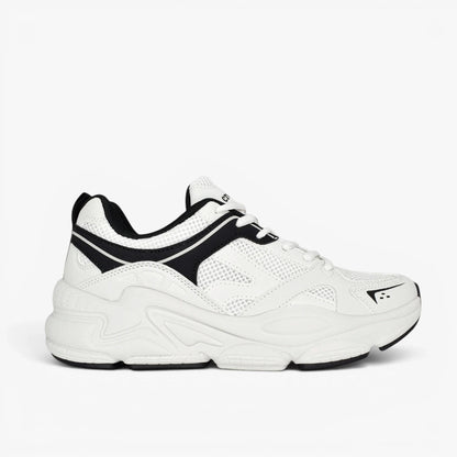 Tenis Yaqoj Croydon para hombre
