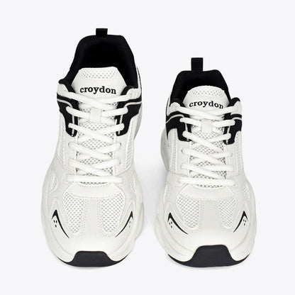 Tenis Yaqoj Croydon para hombre