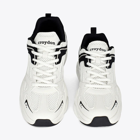 Tenis Yaqoj Croydon para hombre