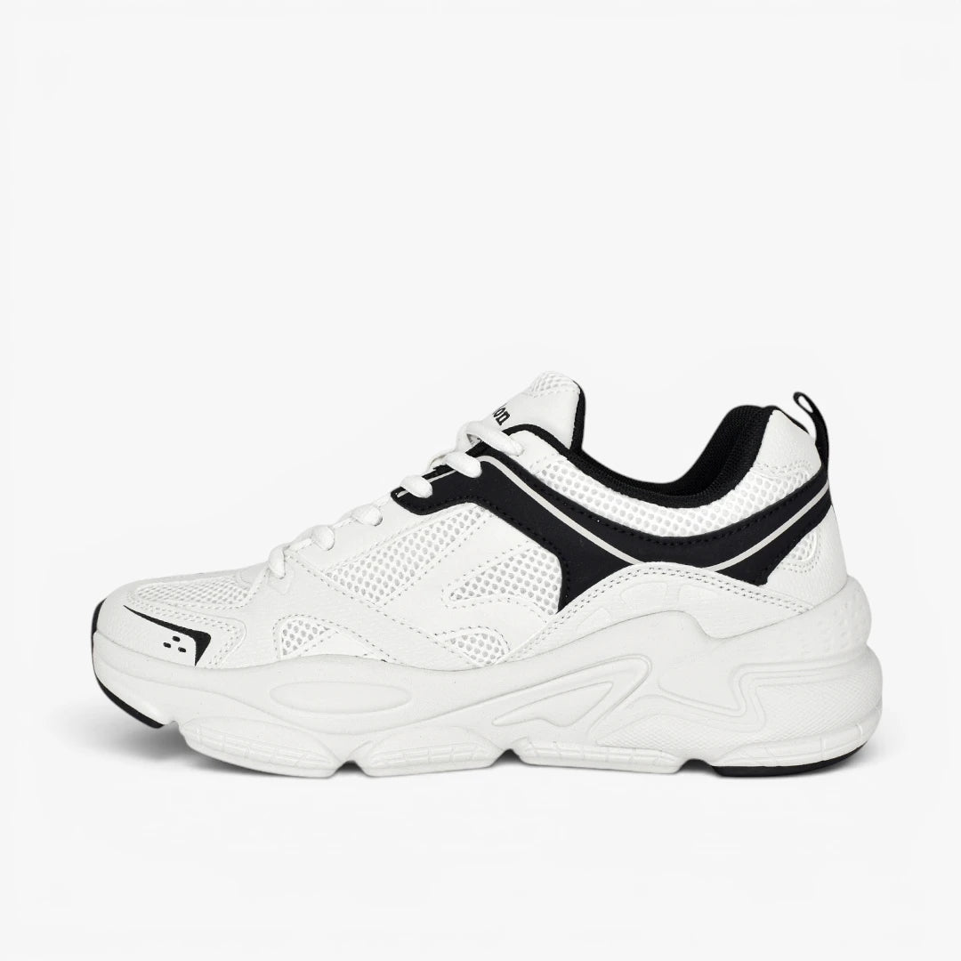 Tenis Yaqoj Croydon para hombre