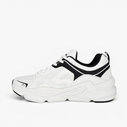Tenis Yaqoj Croydon para hombre