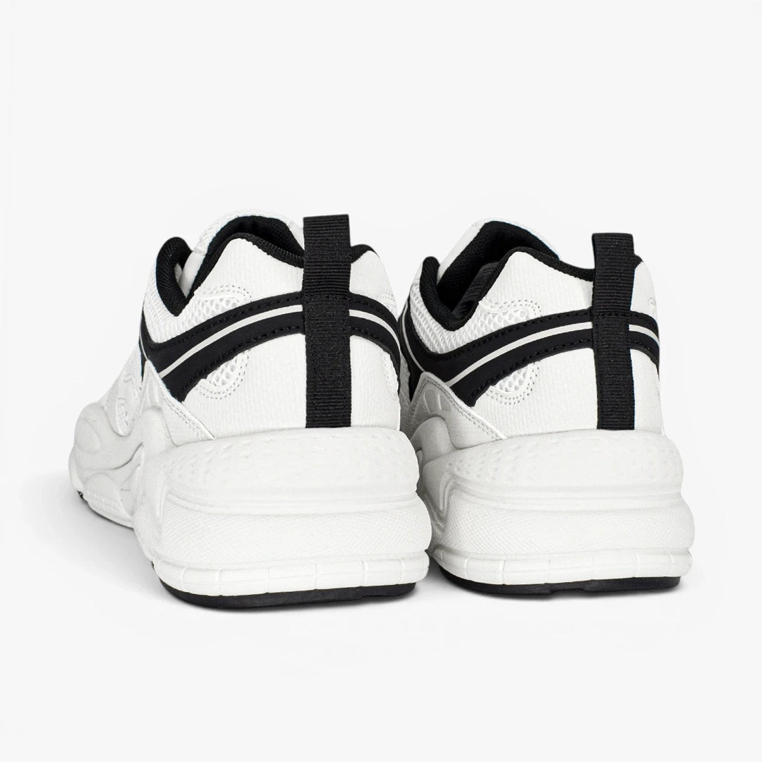 Tenis Yaqoj Croydon para hombre