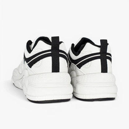 Tenis Yaqoj Croydon para hombre