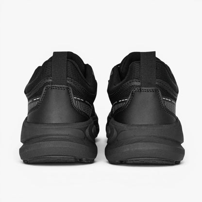 Tenis OP para hombre en color negro