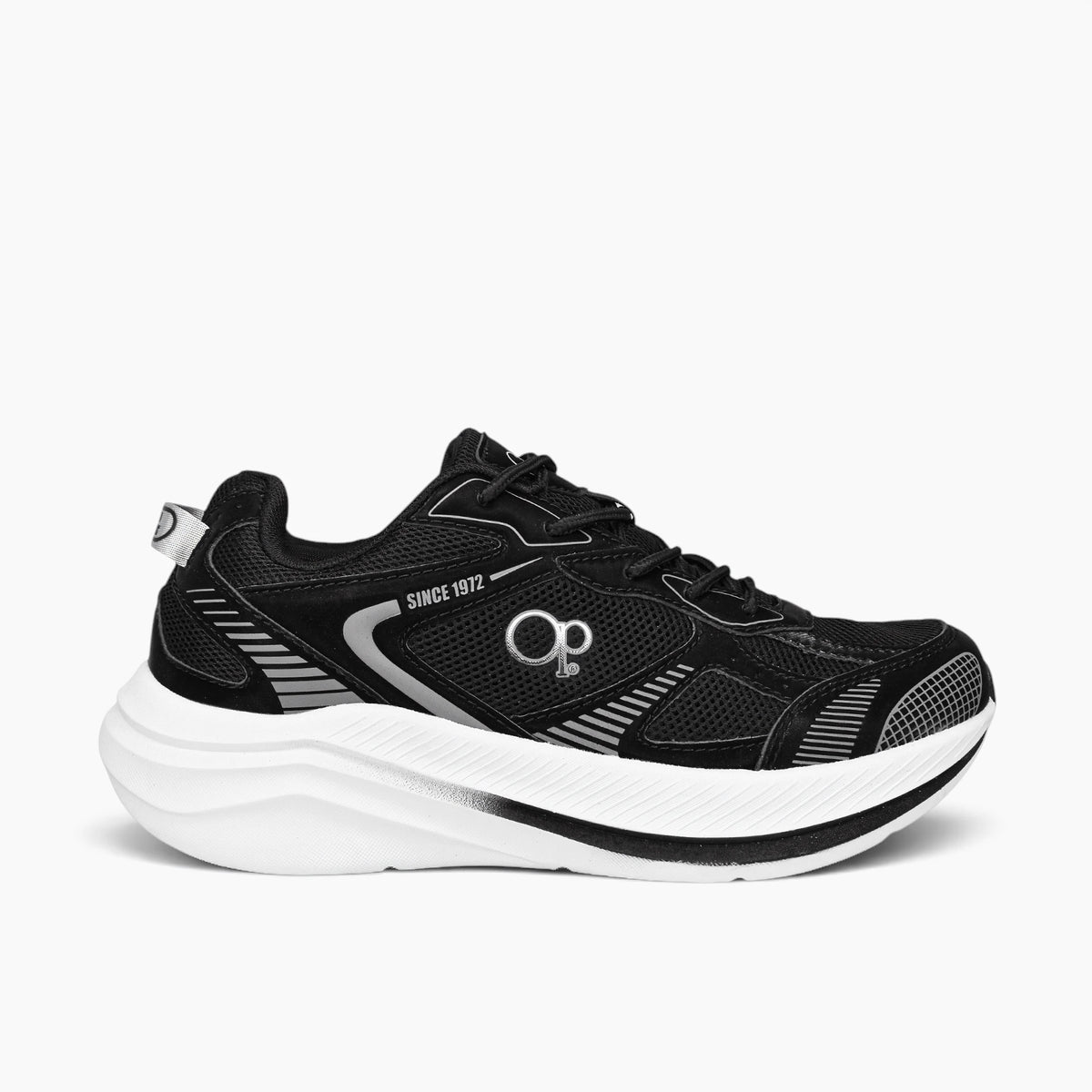 Tenis OP para hombre