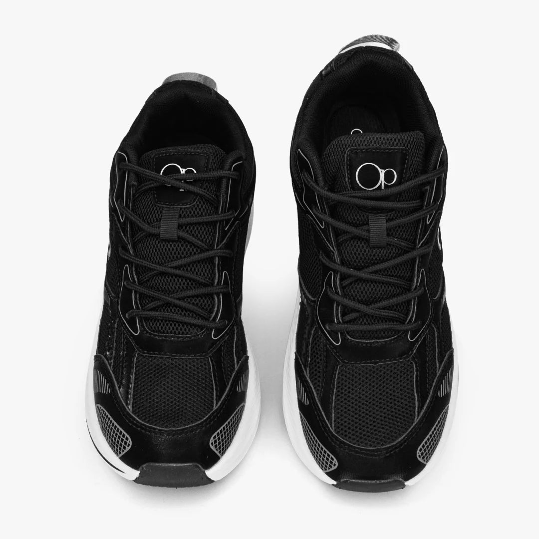 Tenis OP para hombre