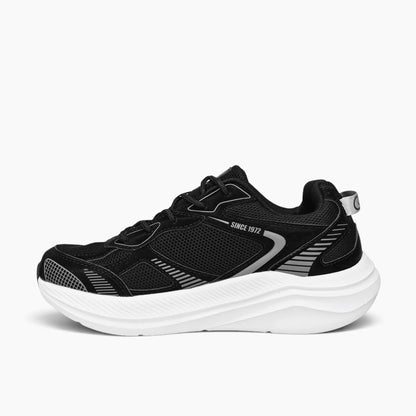 Tenis OP para hombre