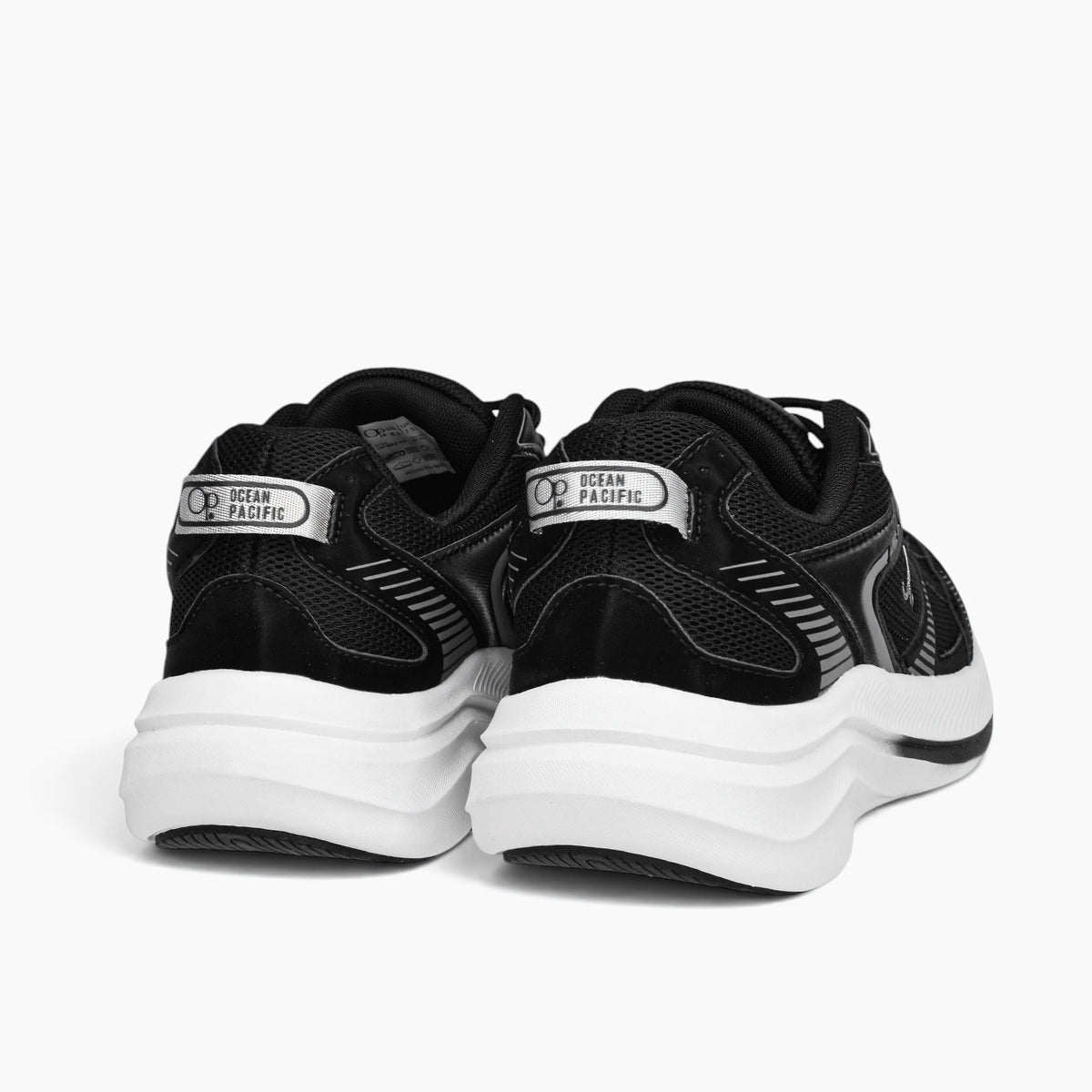 Tenis OP para hombre