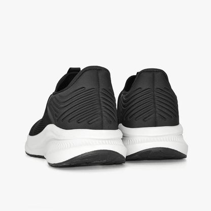 Tenis rbek Croydon para hombre en color negro