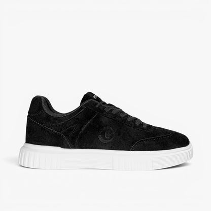 Tenis Badar Croydon para hombre