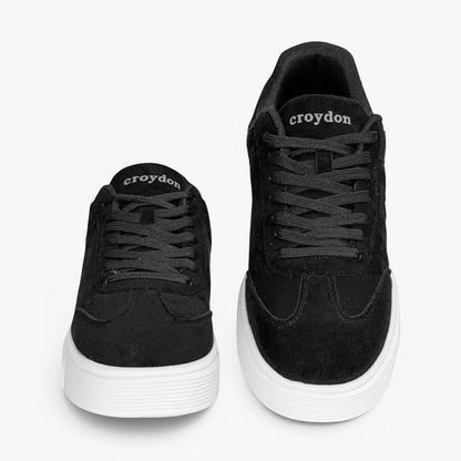 Tenis Badar Croydon para hombre