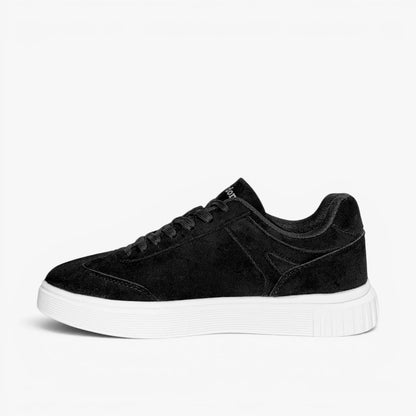 Tenis Badar Croydon para hombre