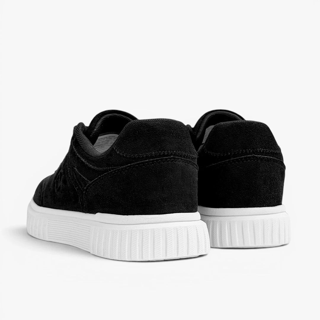 Tenis Badar Croydon para hombre