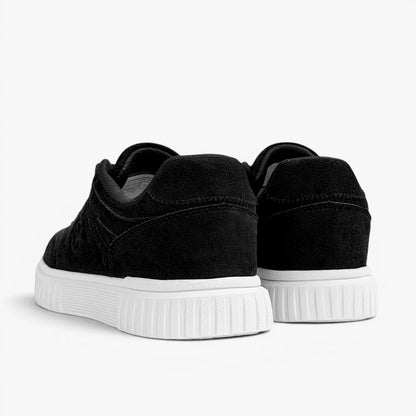 Tenis Badar Croydon para hombre