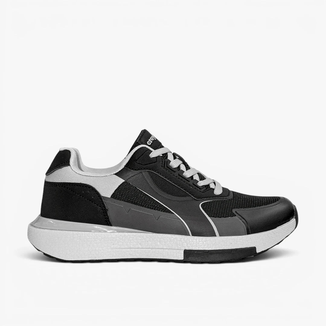 Tenis Fytep Croydon para hombre