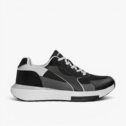 Tenis Fytep Croydon para hombre