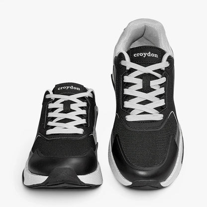 Tenis Fytep Croydon para hombre